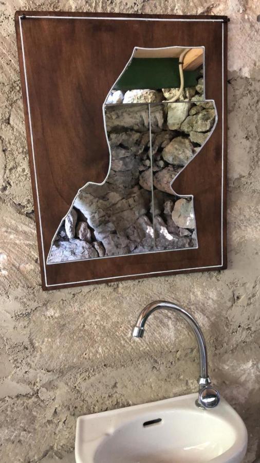 Vistalago Garden Doria Monteleone Rocca Doria المظهر الخارجي الصورة