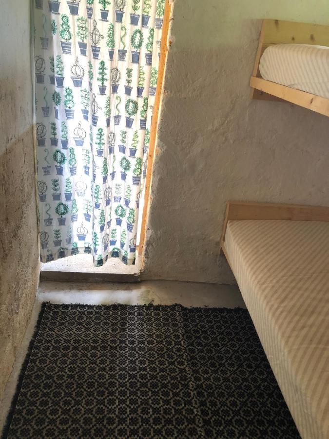 Vistalago Garden Doria Monteleone Rocca Doria المظهر الخارجي الصورة